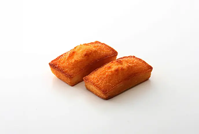 クルナンシェ