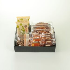 Doch5種詰め合せ
